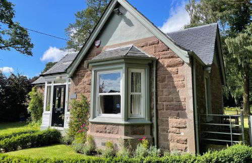 Princeland Lodge - Photo 1