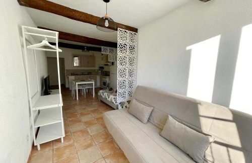 Côté Place - Foto 13