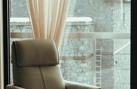 One And Only Villas - Foto 68