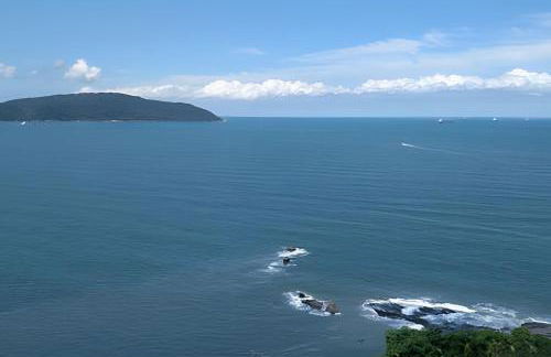 Apartamento com Vista Única e Maravilhosa !!! - Foto 55