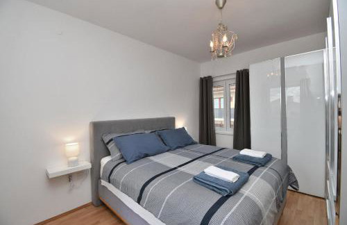 House Villa Lili - Photo 42