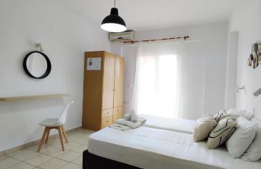 Panagiotis Studios 2 - Foto 5