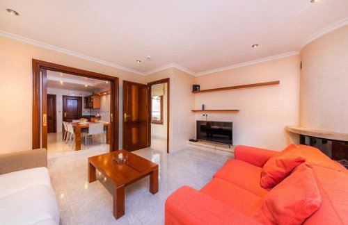 Cas Bunyoler - Photo 29