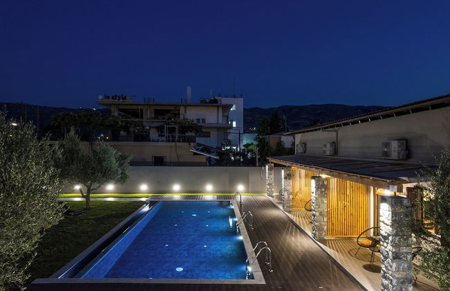 Eightyfour Living - Foto 21