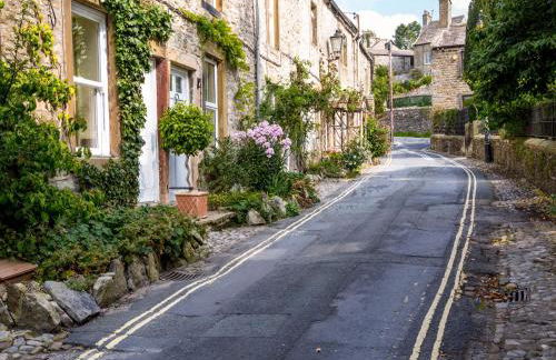 Old Milverton - Foto 10