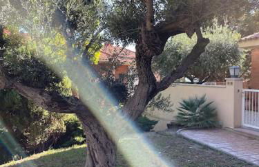 Tamarit by Unik Tarragona - Foto 79