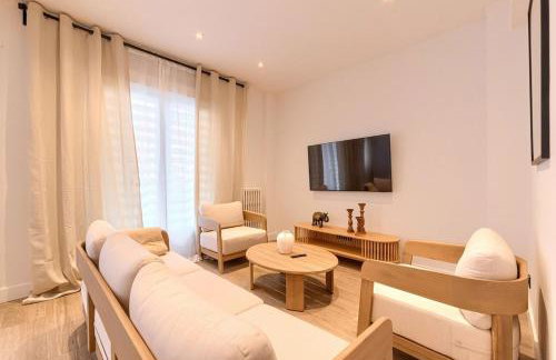 San Mamés Apartment - Foto 13
