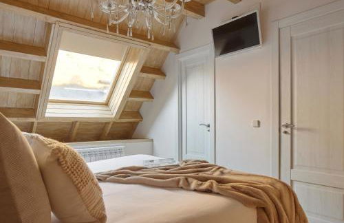 MalhBlanc by FeelFree Rentals - Foto 13