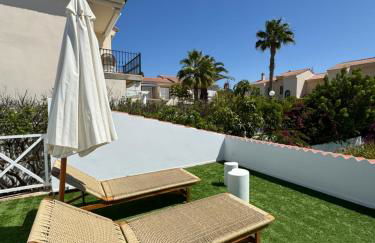 Magnífico Timón 8 - Foto 13