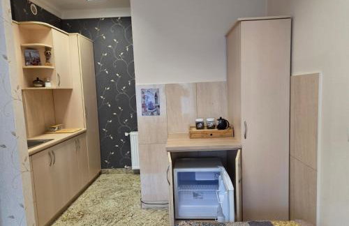 Domek w parku - Foto 13