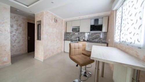 Appartement Prestige - Foto 4