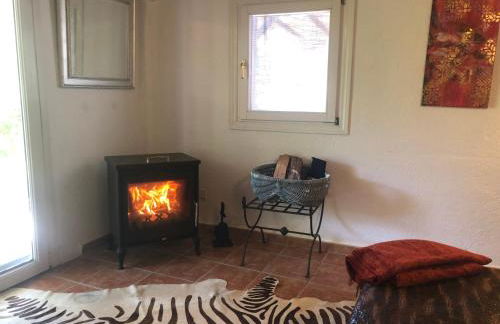 Casita Limón Andratx - Foto 20