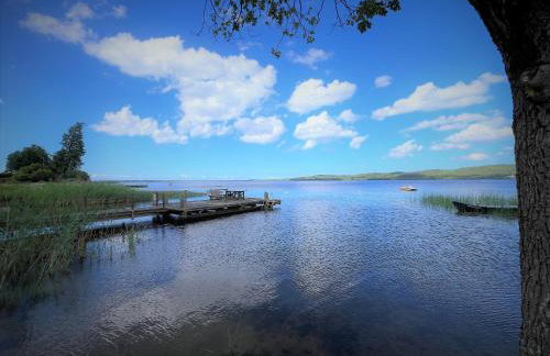 Sielanka Nadole - Foto 43