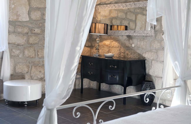 Baglio Amore - Foto 4