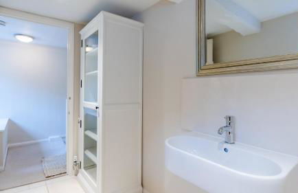 Christmas Cottage - Foto 12