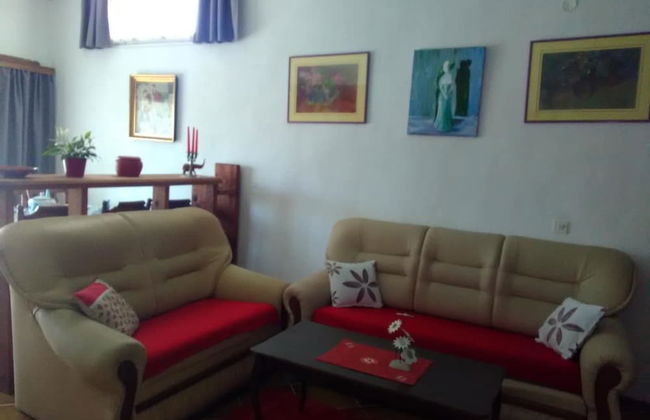 Huge terrace with sea view of the bay - Foto 11