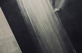 Secret Rooms HX - Foto 4