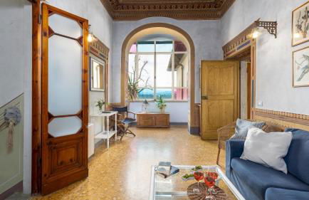 VILLA TREGGIAIA 12&2, Emma Villas - Foto 20