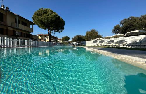 Villaggio Mietta - Foto 1