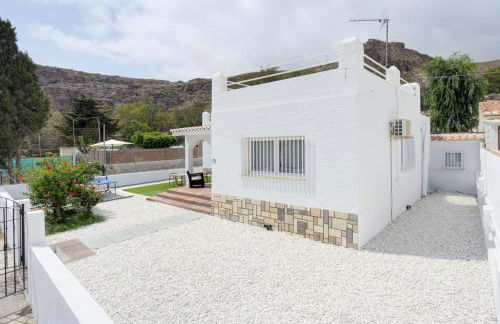 Comeback HOTEL CALIFORNIA - Foto 29