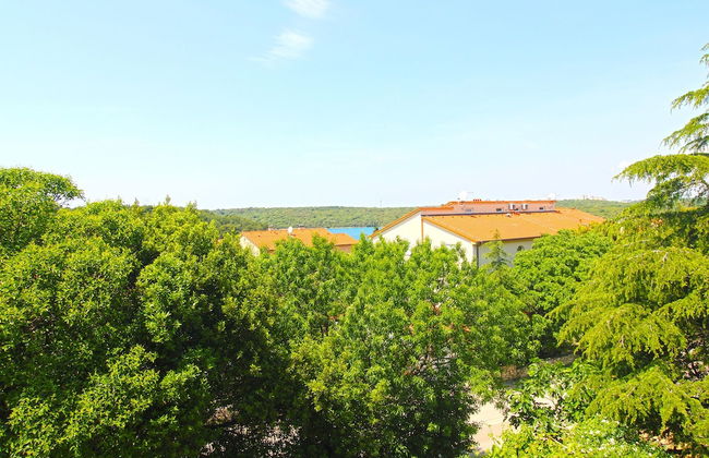 Apartment 1198 - Photo 54