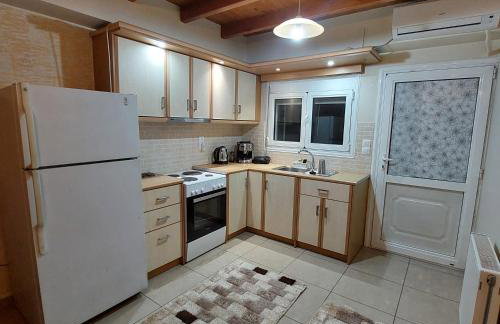 The Mastiha Spot 5 - Foto 10