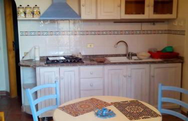 Villa Perla - Foto 29