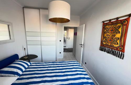 Apartament Rockabilly - Foto 10