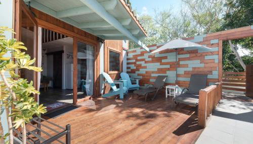 Las Hermanas B - Foto 5