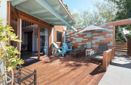 Las Hermanas B - Foto 5