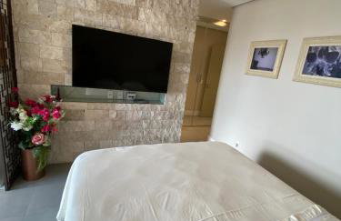 Apartamento alto padrão em Belém - Photo 12