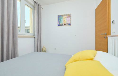 Hedera Estate, Hedera A43 - Foto 58