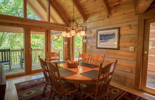 Almost Heaven - Foto 9