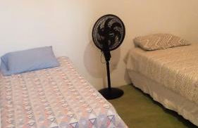 Casa nativa - Foto 34