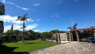 Ocean View in Ingleses - Beachfront Apt - Foto 3