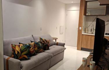 Gold Sunset com vista mar - Icaraí - Foto 28