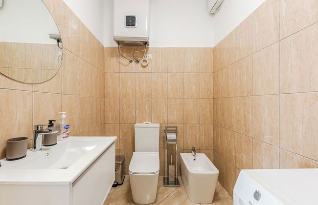 The Modern Comfort 2 BDR - Photo 21