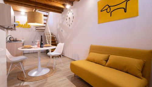 La casa di Choco - Foto 5