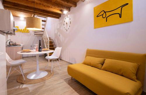 La casa di Choco - Foto 5