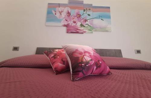 Grazia's Home - Foto 11