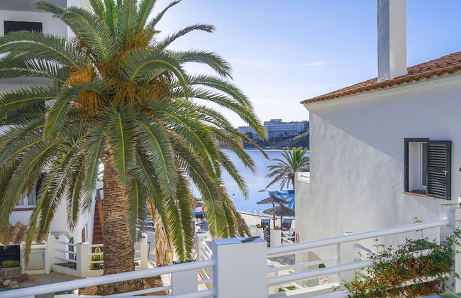 White Sands Beach Club - Photo 39