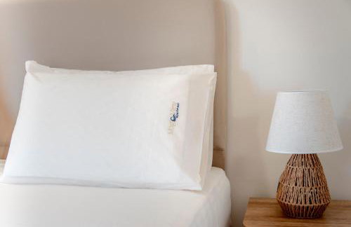 Magic View Apartment - Foto 15