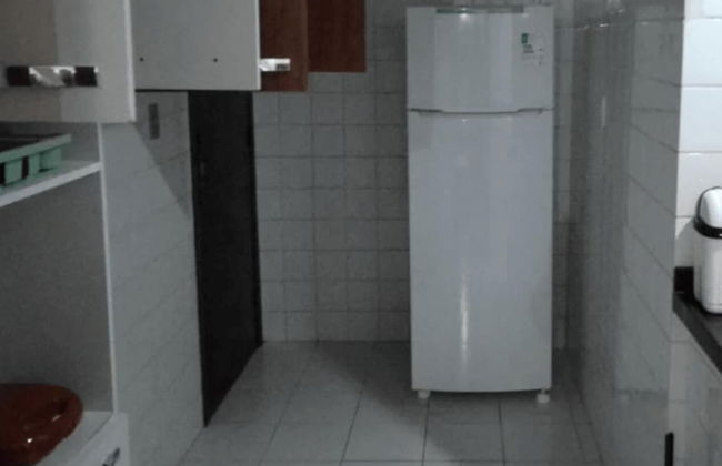 Arraial do Cabo - Prainha - Foto 46