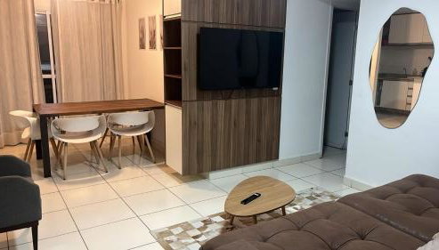AP Clube Lazer Total - Photo 3