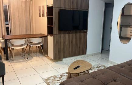 AP Clube Lazer Total - Photo 3