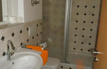 Ferienwohnungen Federleicht - Foto 21