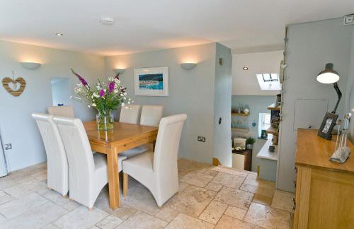 Bwthyn Derwen - Foto 10