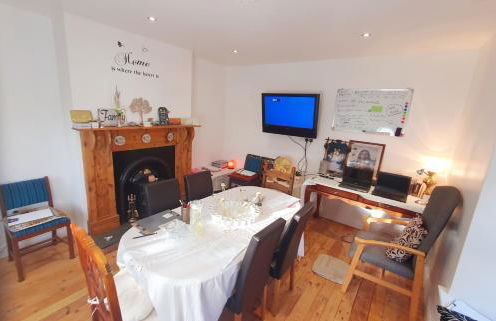 The Old Post Office Lodge - Foto 62