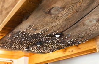 Cedar Ridge Hideaway - Foto 24