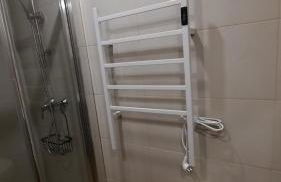 Apimonte City House B - Foto 36